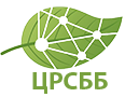 ЦРСББ